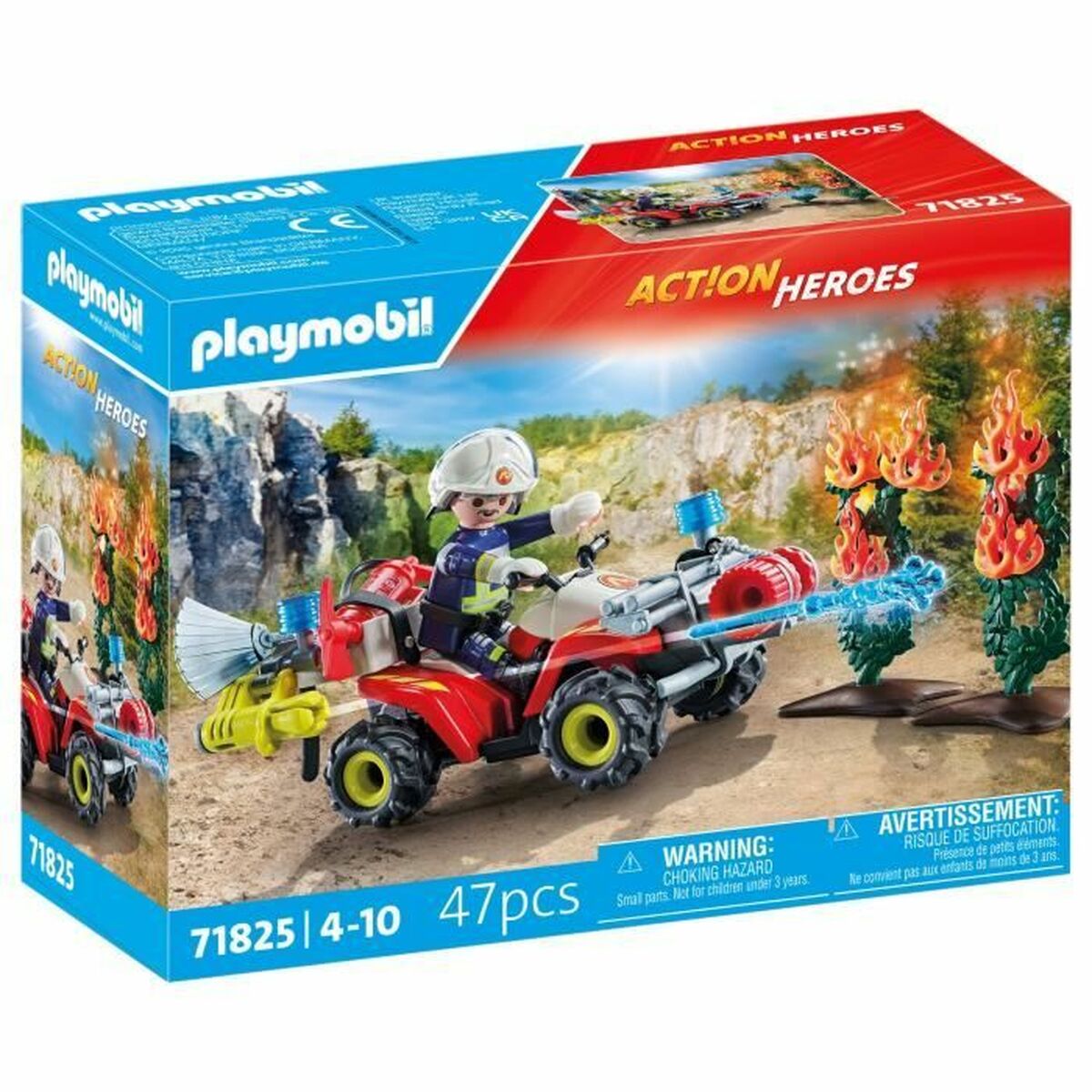 Accessori Per Casa Delle Bambole Playmobil