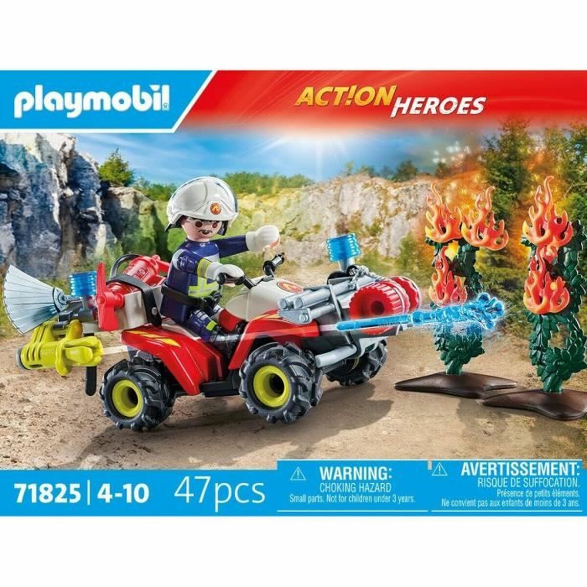 Accessori Per Casa Delle Bambole Playmobil - Image 5