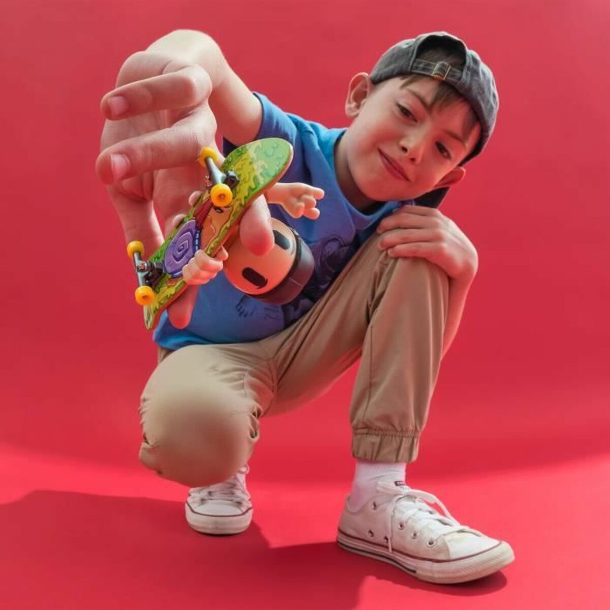 Playset Spin Master - Image 5