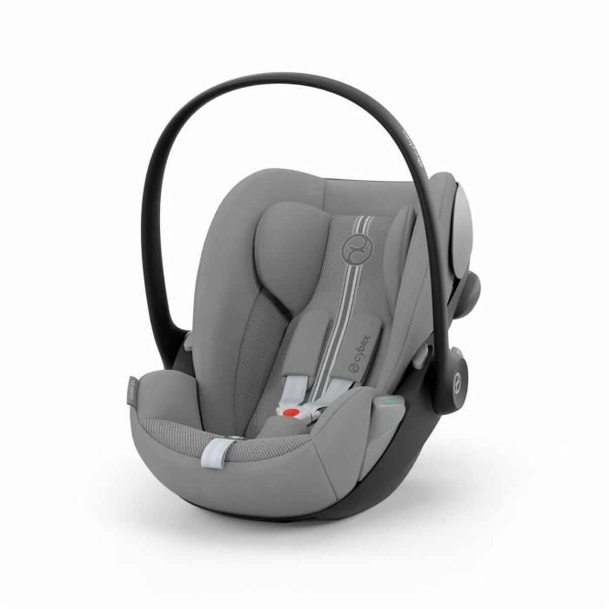 Seggiolino Auto Cybex Grigio 0+ (de 0 A 13 Kilos) Per Bambini Ece R129