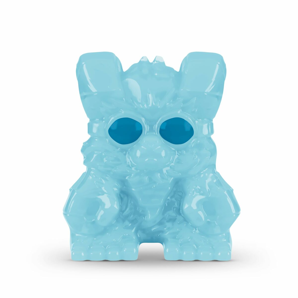 Playset Schleich Ice Crashmobile 17 Pezzi - Image 6