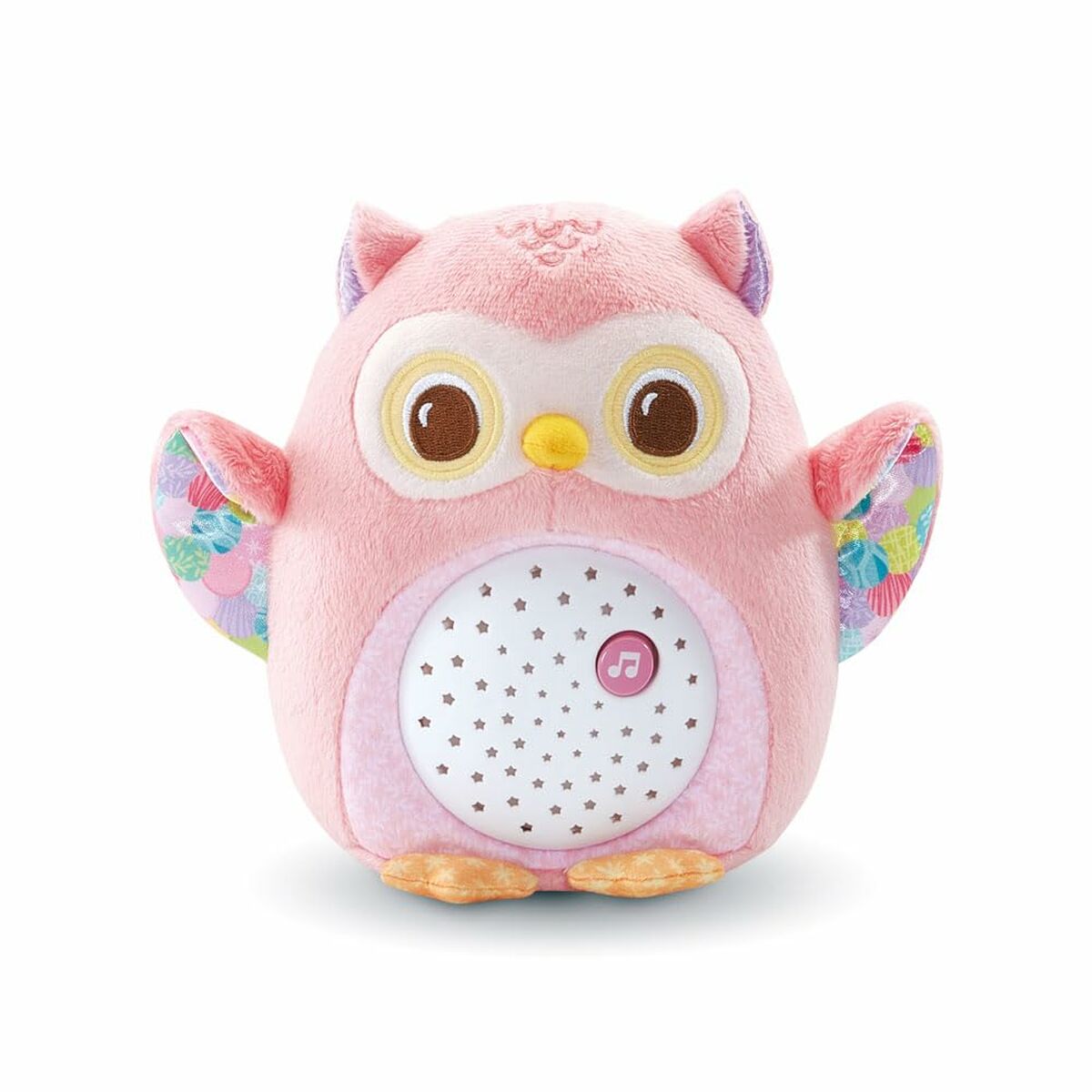 Luce Antibuio Vtech Baby
