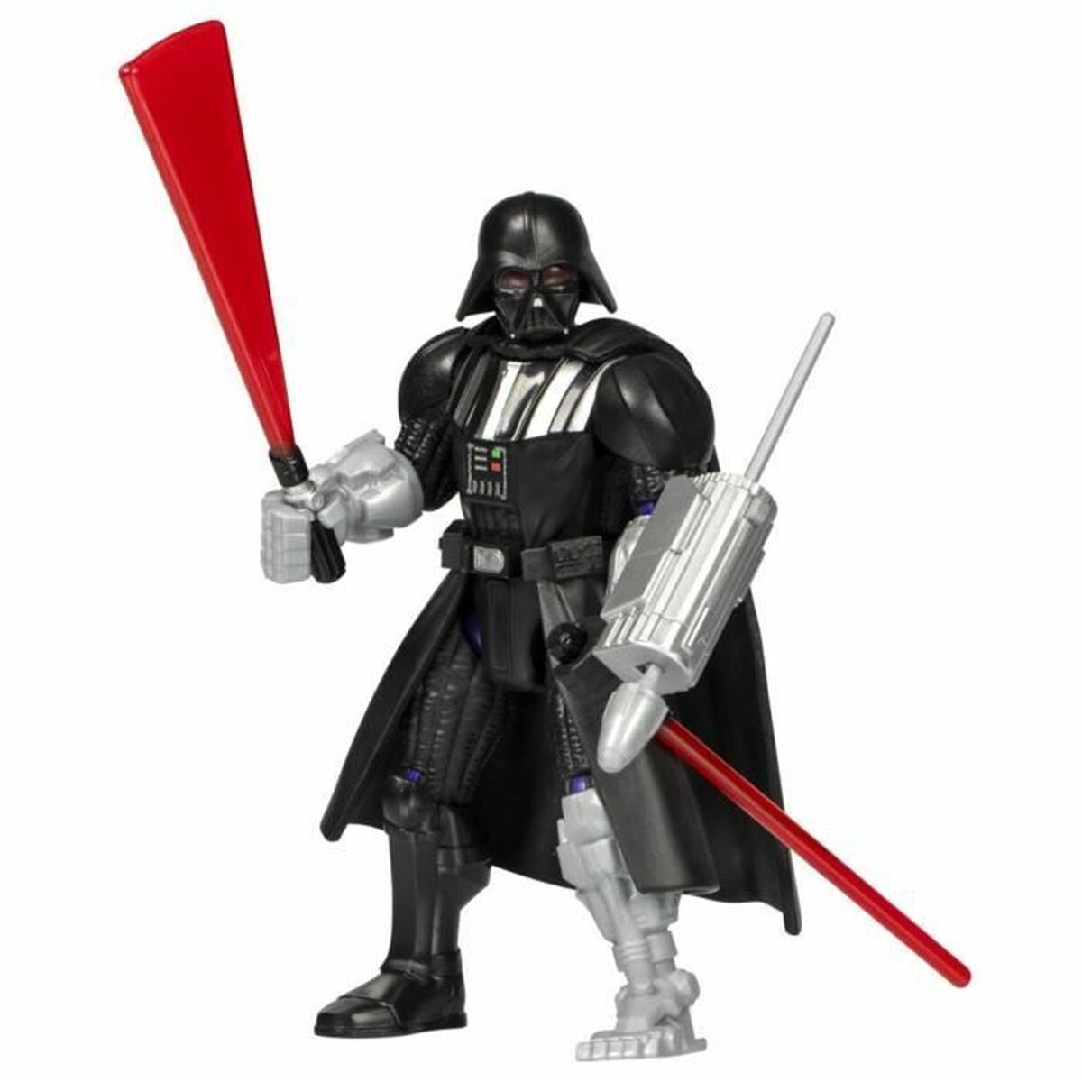 Playset Hasbro Darth Vader - Image 5