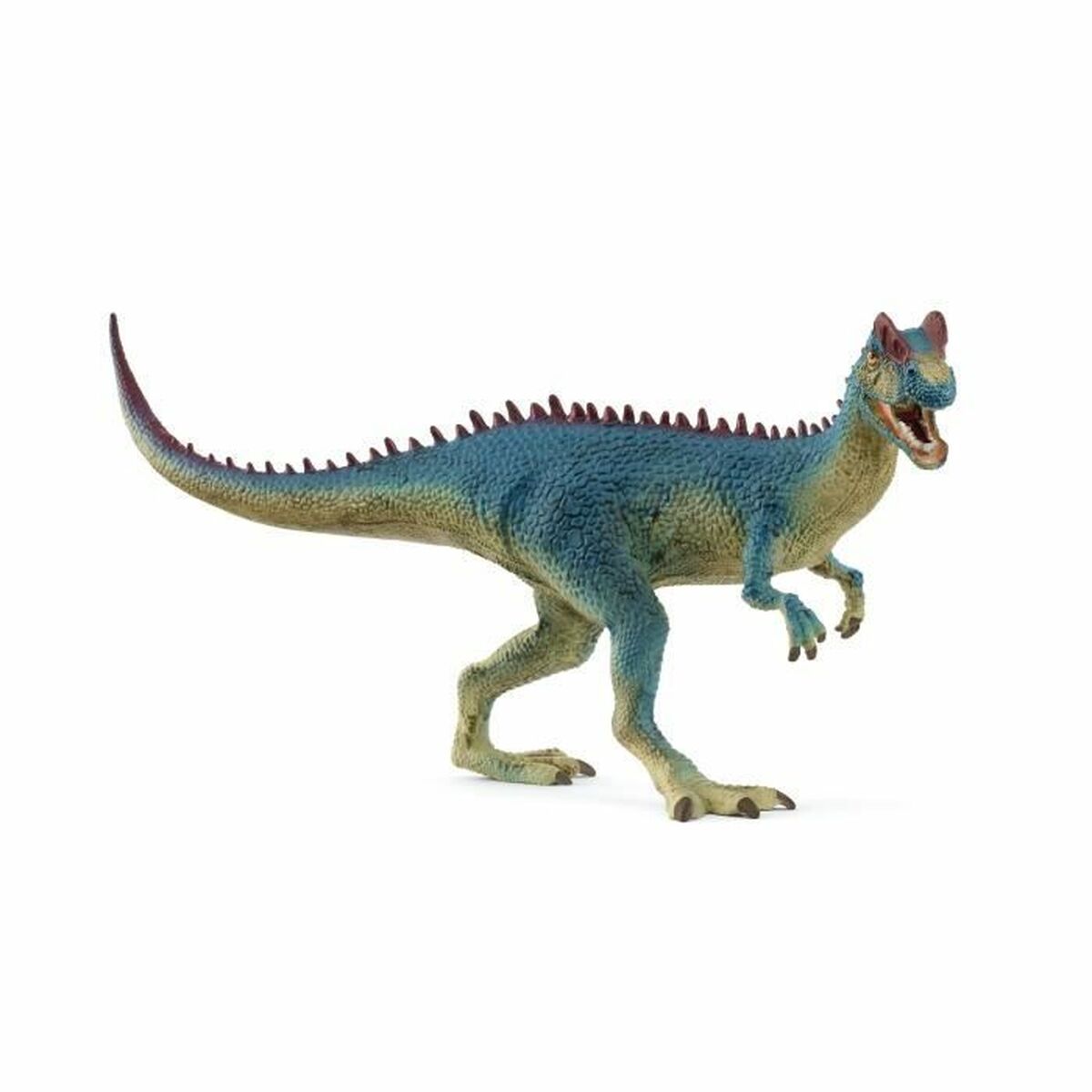Personaggi D'azione Schleich 15046 Dinosauri