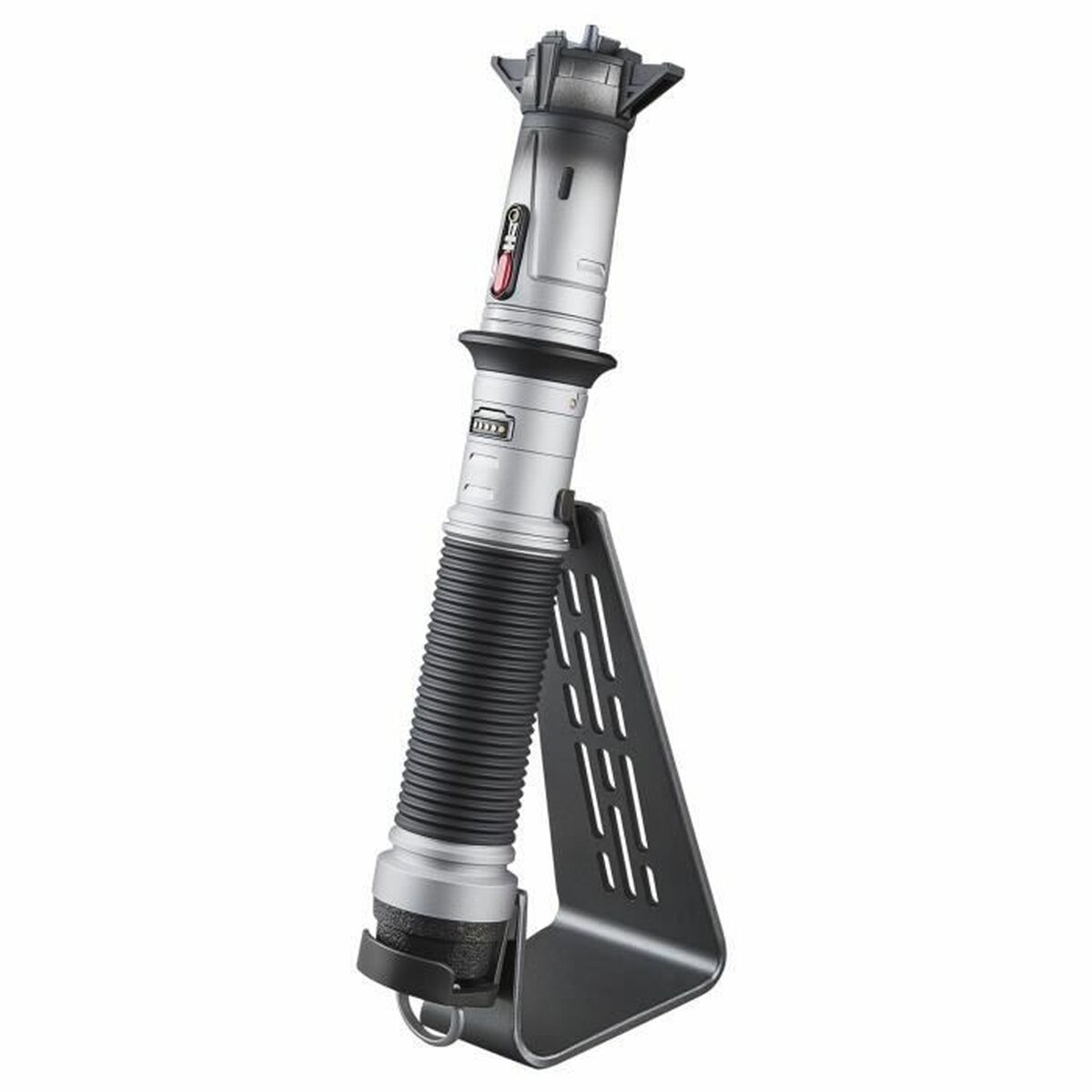 Personaggi D'azione Hasbro Baylan Skoll Force Fx Elite Star Wars