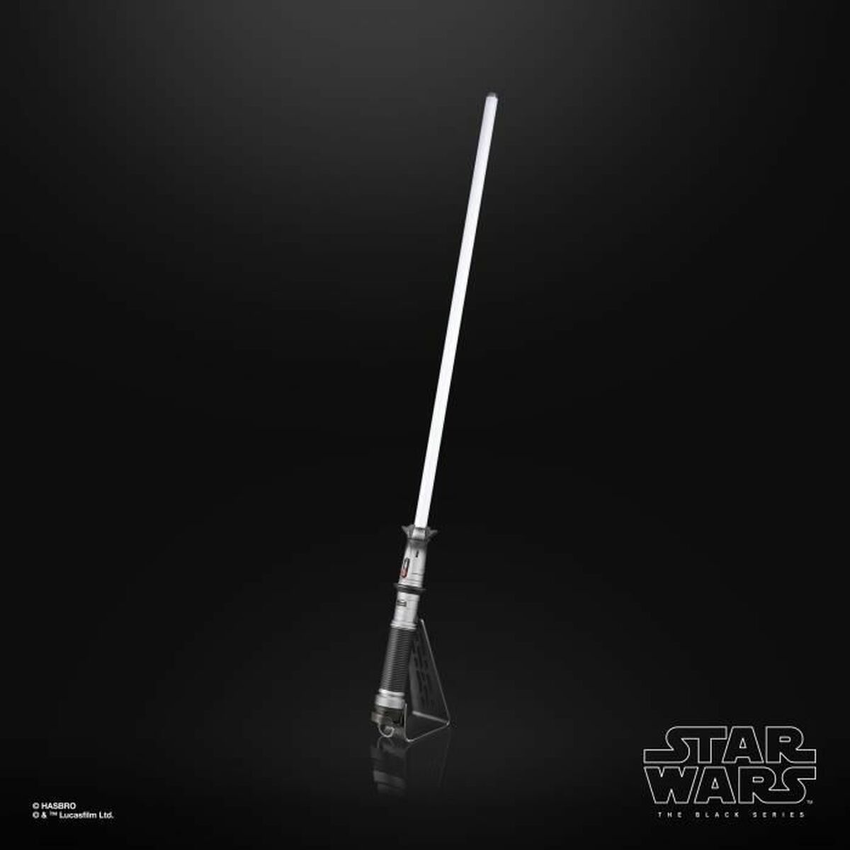 Personaggi D'azione Hasbro Baylan Skoll Force Fx Elite Star Wars - Image 6
