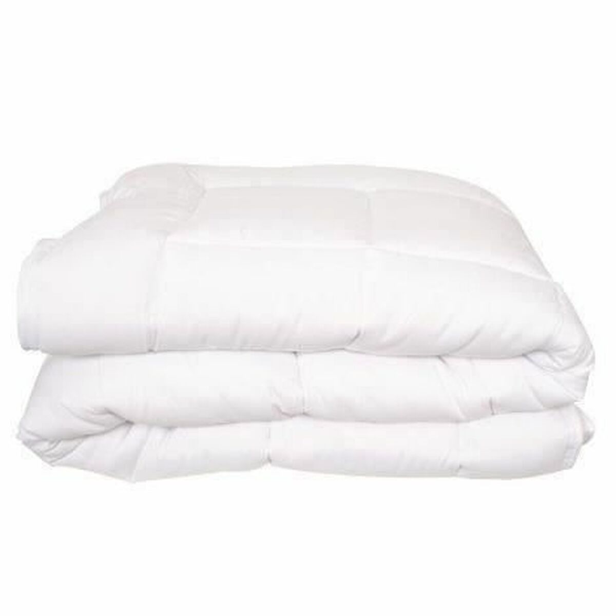Piumino Letto Domiva Doux Nid 100 X 140 cm