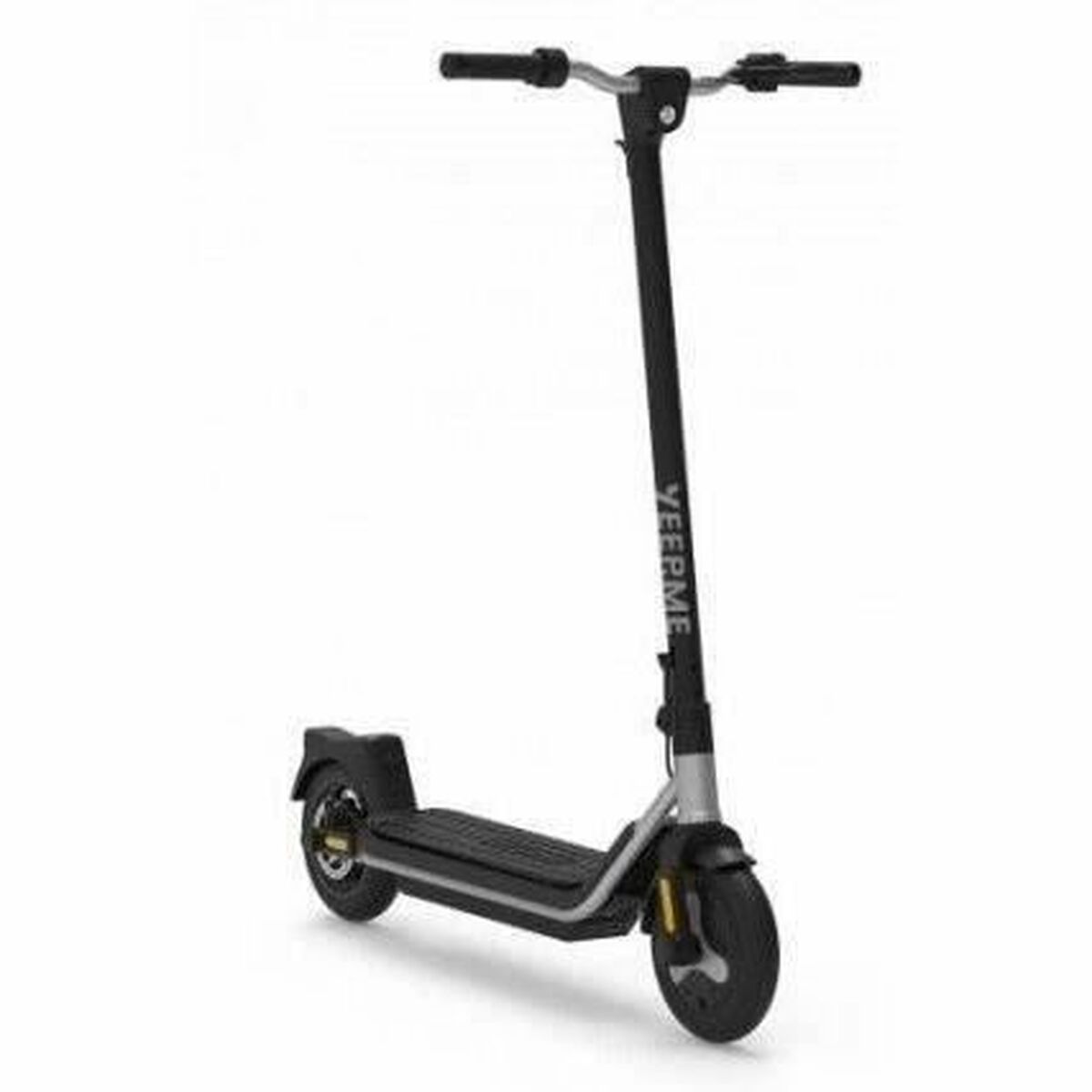 Monopattino Elettrico Yeep.me 85a Nero 350 W