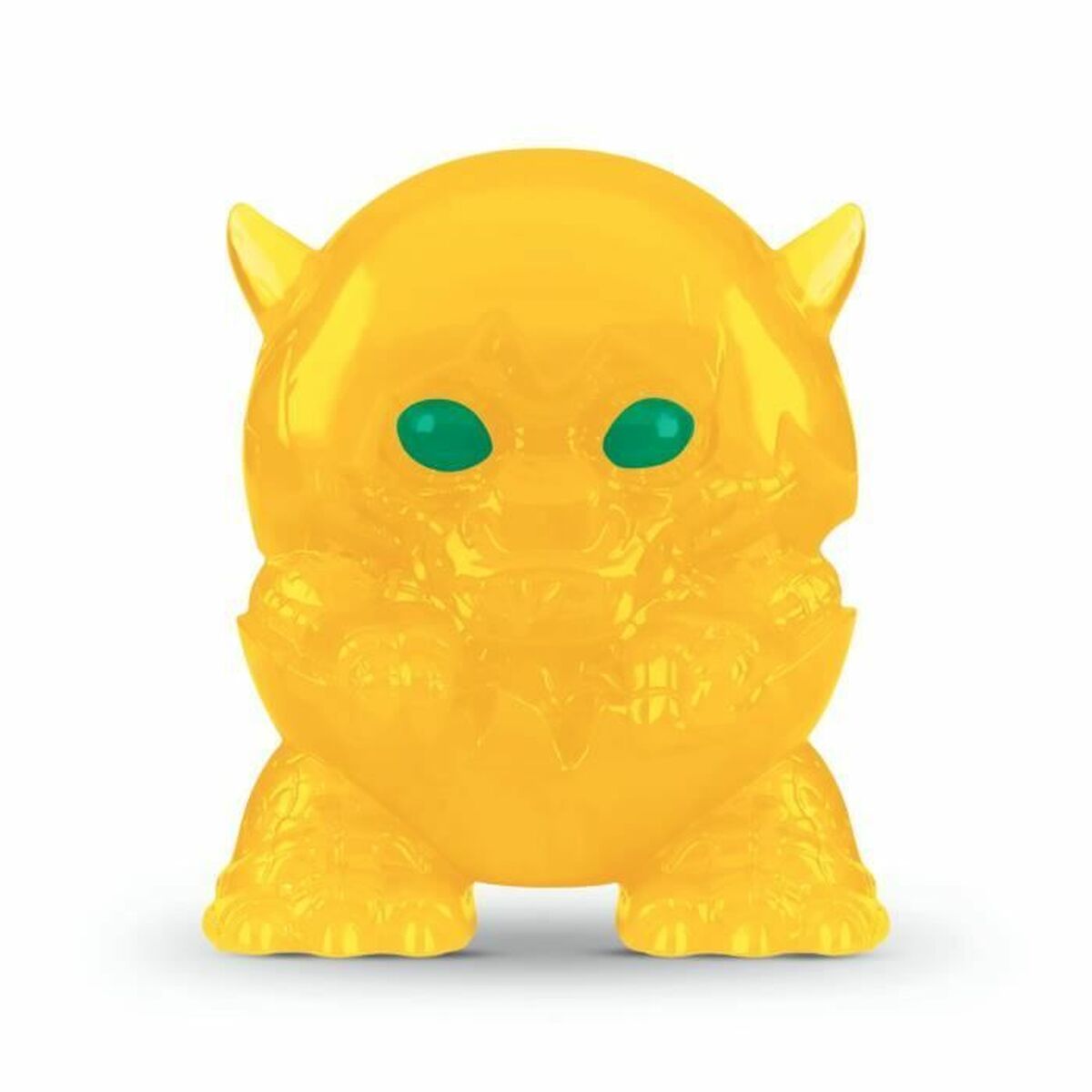 Playset Schleich Jungle Crashmobile With Mini Creature 17 Pezzi - Image 4