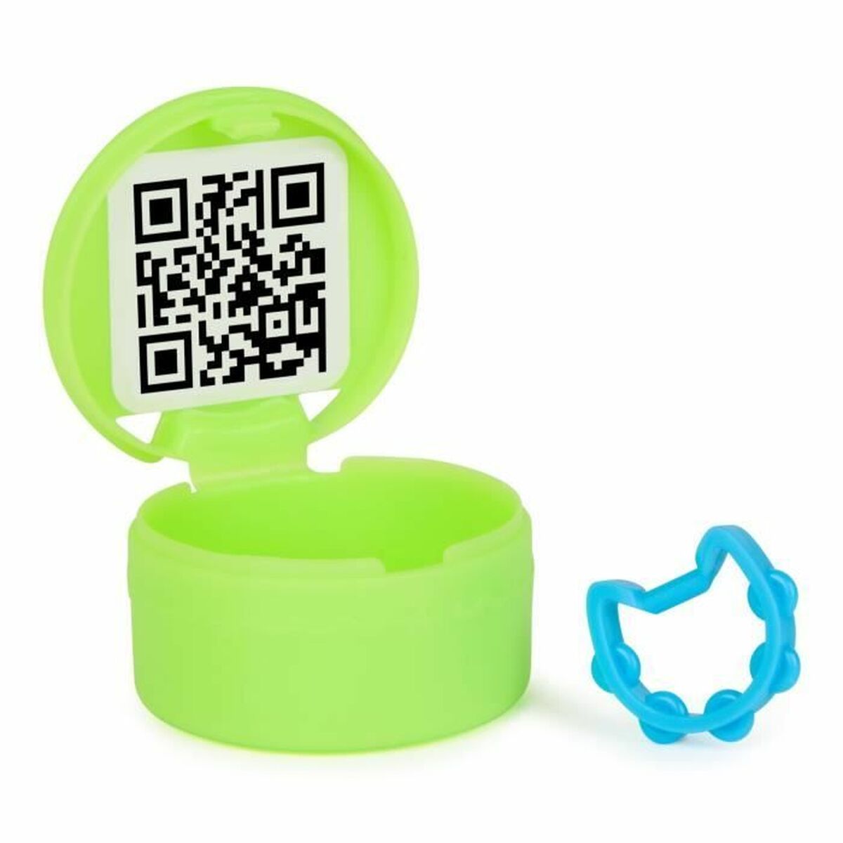 Personaggi D'azione Spin Master - Image 4