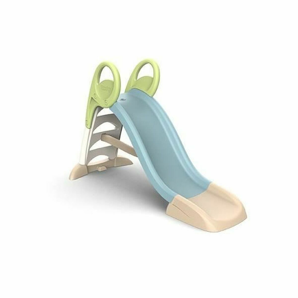 Scivolo Smoby Smoby Life - Diapositiva gm