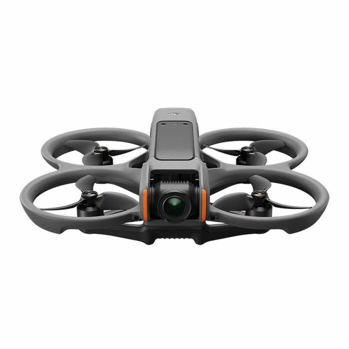 Drone Dji Avata 2