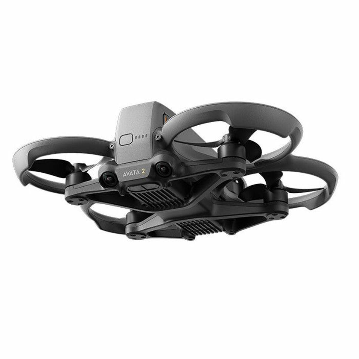 Drone Dji Avata 2 - Image 3