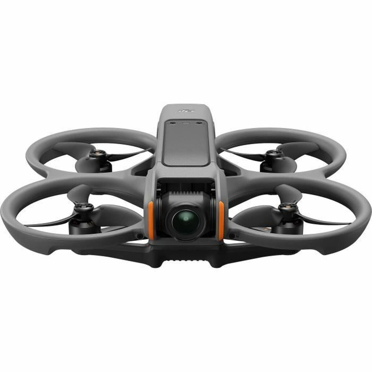 Drone Dji Avata 2 - Image 5