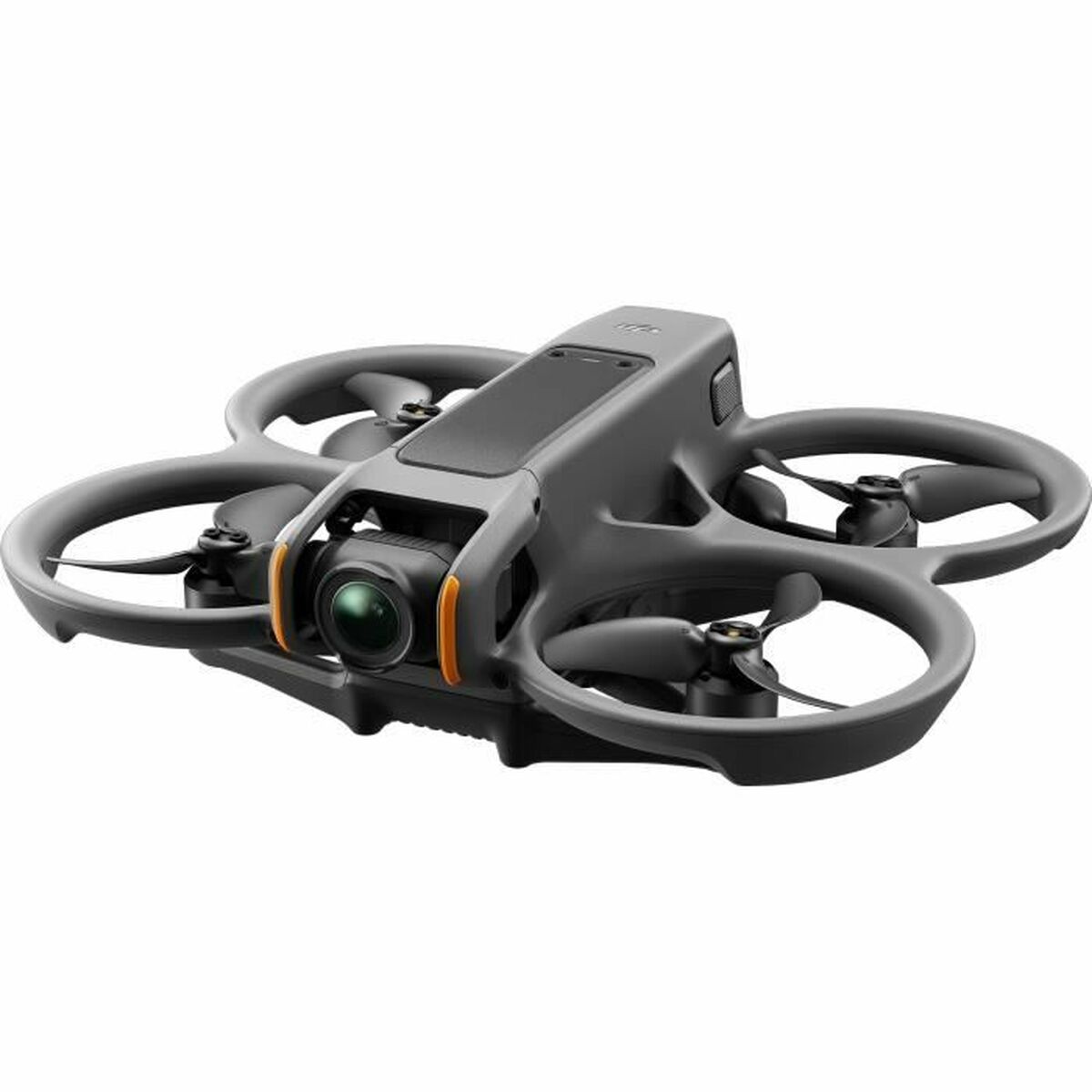Drone Dji Avata 2 - Image 6
