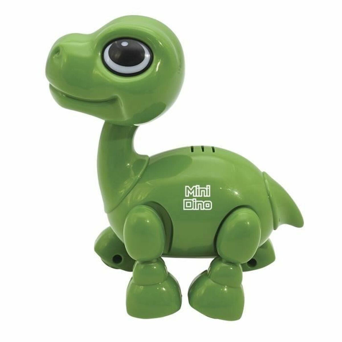 Personaggi D'azione Lexibook Power Puppy Mini