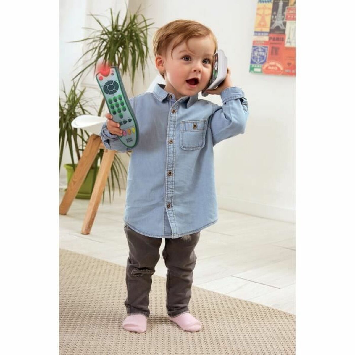 Supermercato Di Giocattoli - Image 3