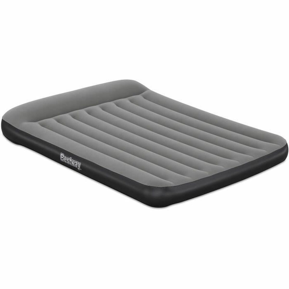 Materasso Gonfiabile Bestway 671bs Tritech Queen 203 X 152 X 30 cm