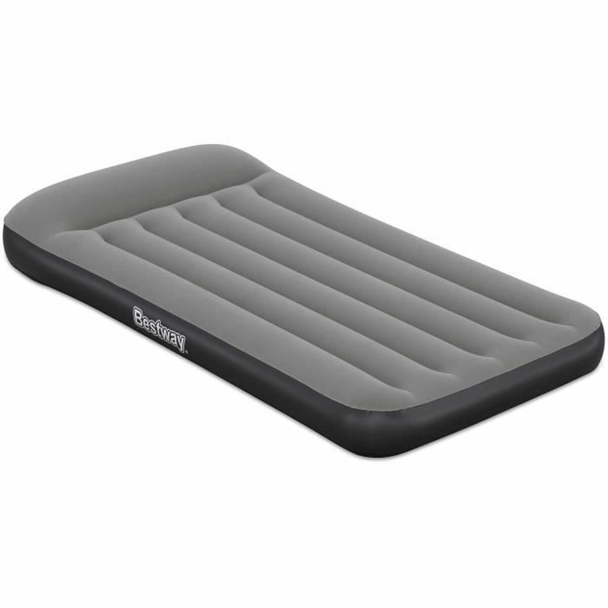 Materasso Gonfiabile Bestway 671bq Tritech Twin 188 X 99 X 30 cm