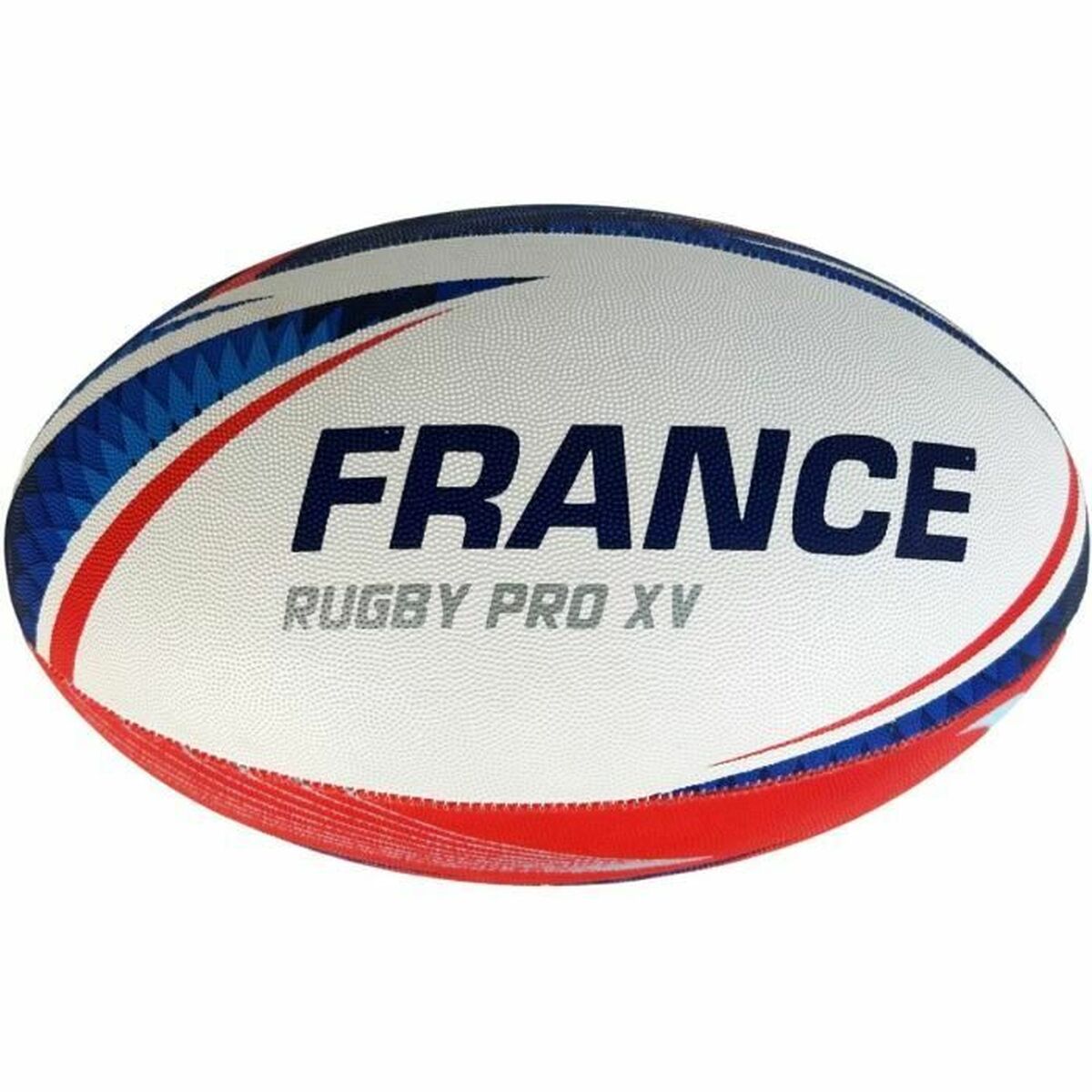 Pallone Da Rugby Duarig France