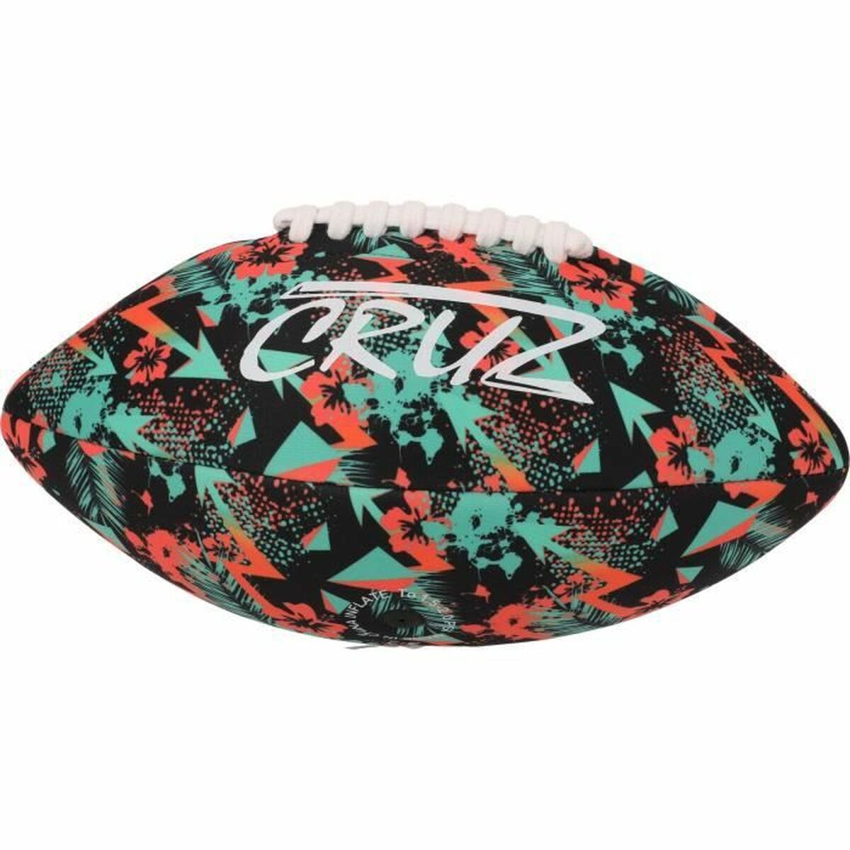 Pallone Da Football Americano