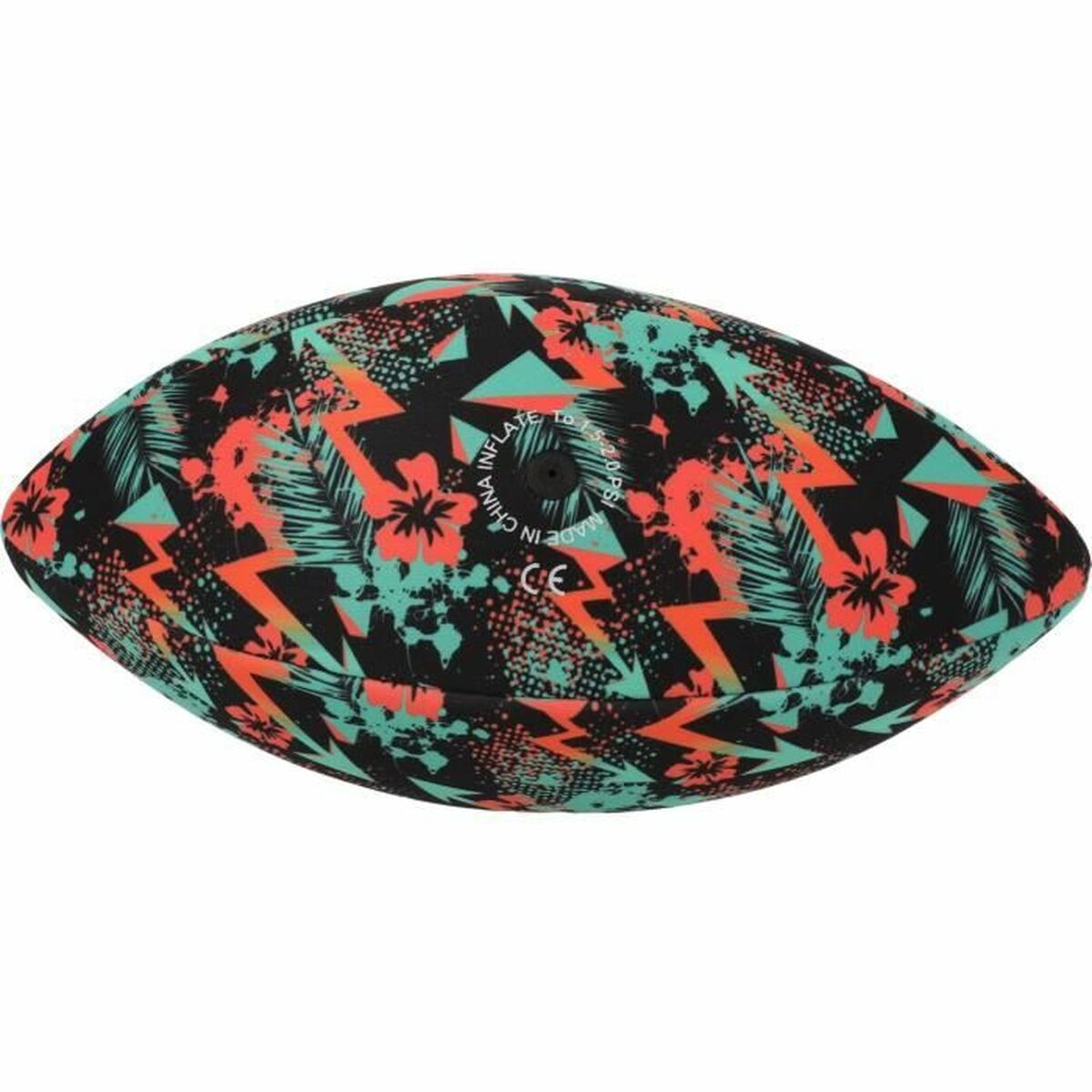 Pallone Da Football Americano - Image 3