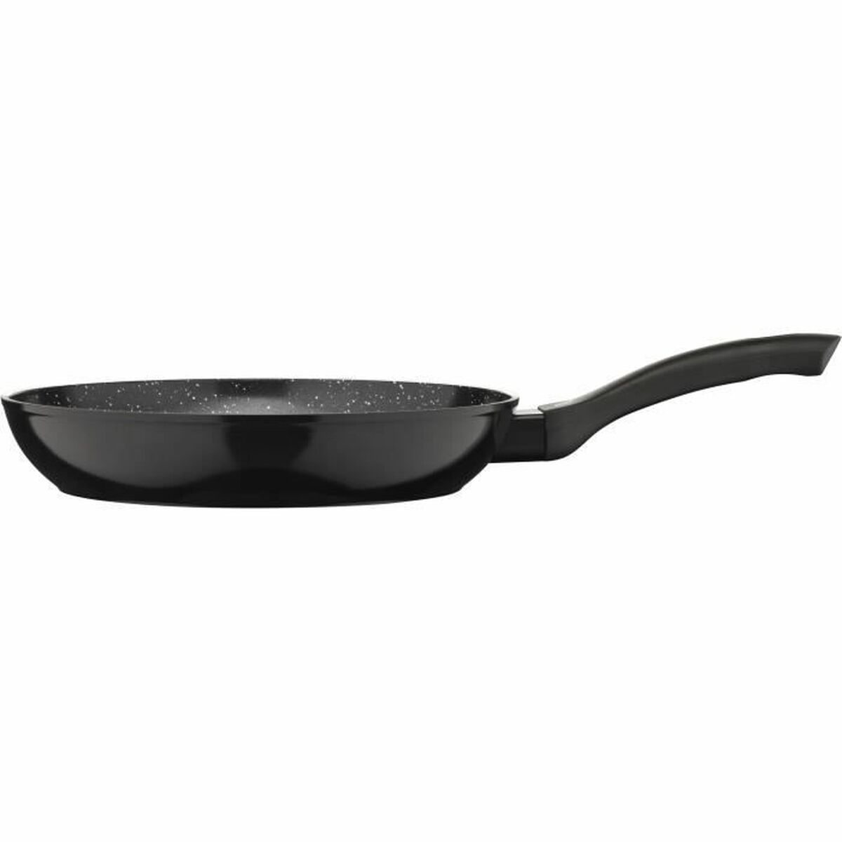 Padella Gsw Alluminio Alluminio Forgiato Ø 32 cm