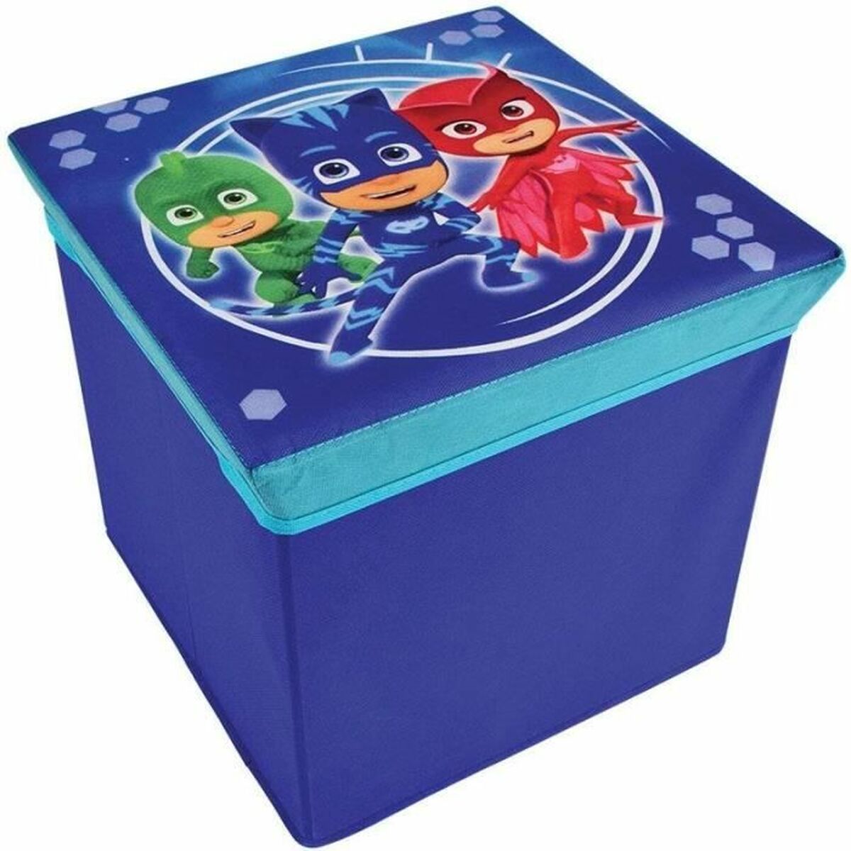 Poltrona Per Bambini Fun House Per Bambini