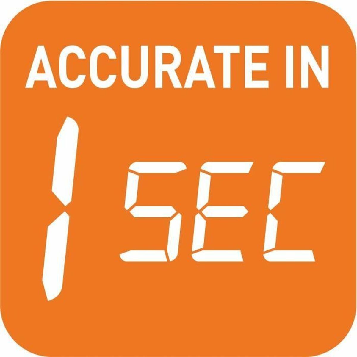 Termometro Dreambaby - Image 5