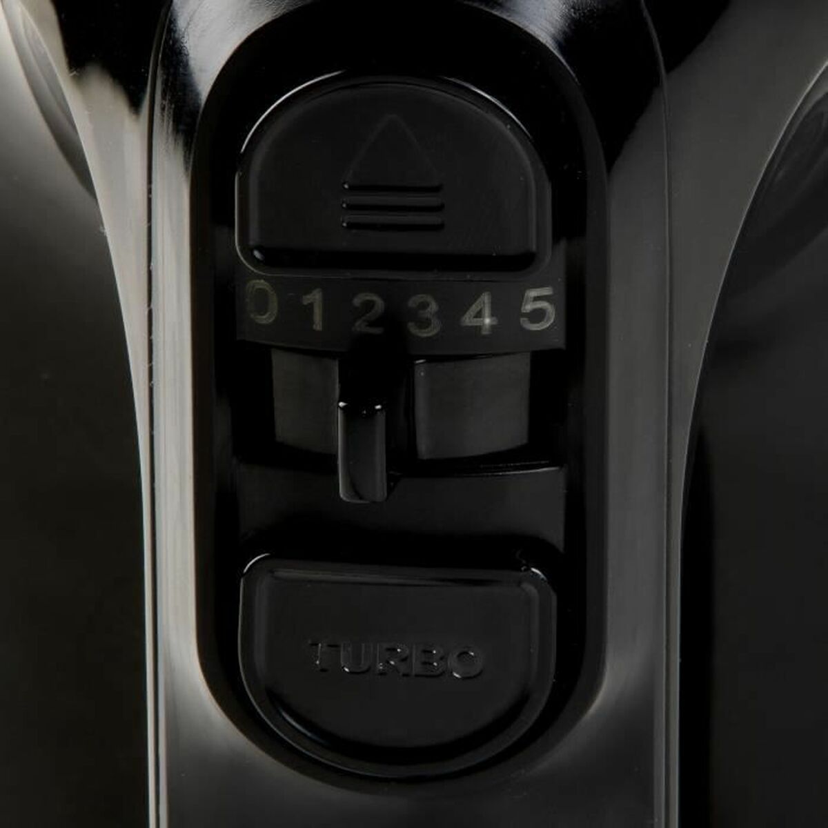 Sbattitore A Fruste Domo - Image 6