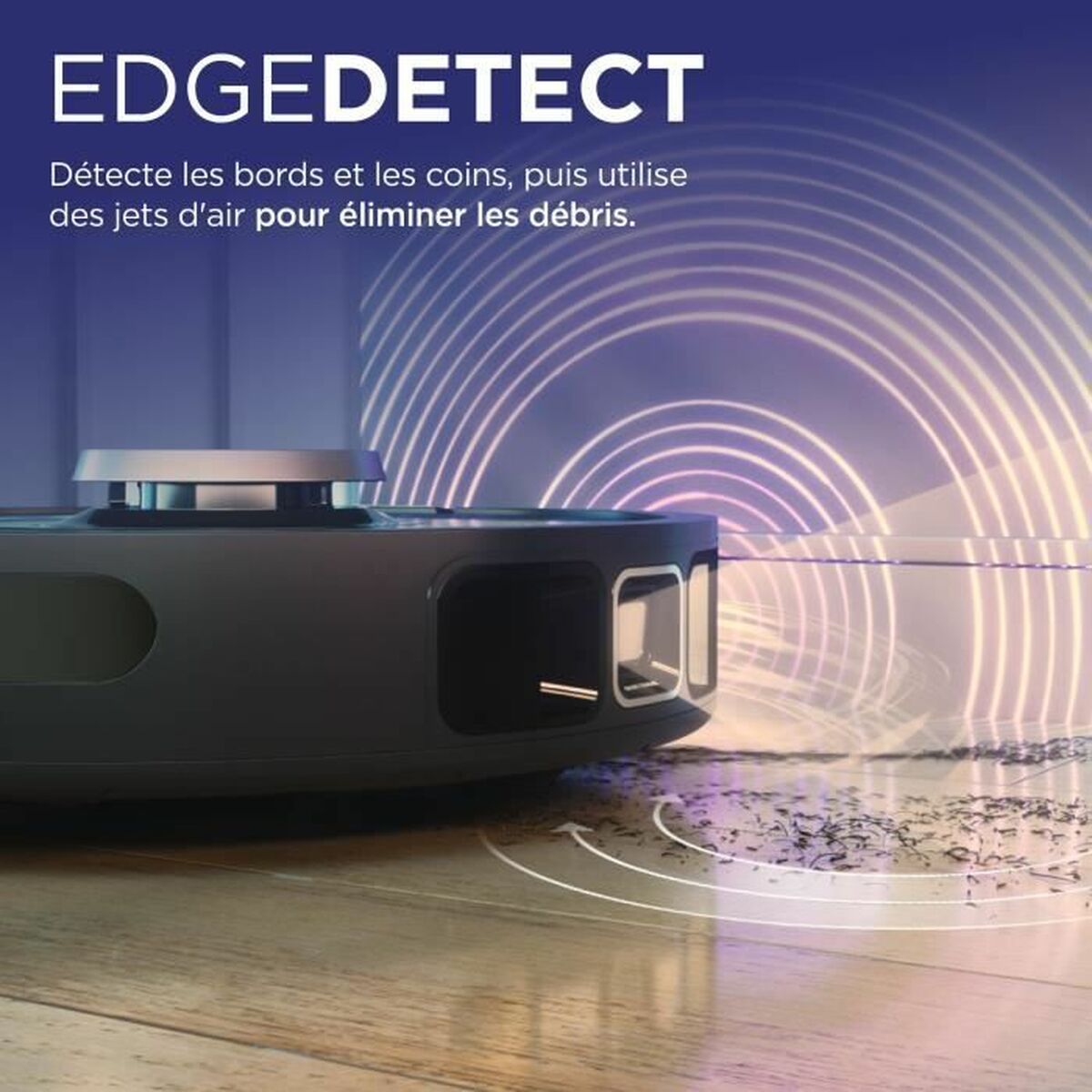 Robot Aspirapolvere Shark - Image 4