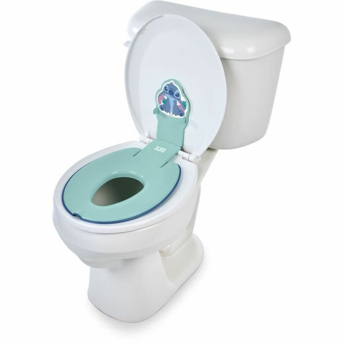 Riduttore Wc Per Bambini Bright Starts