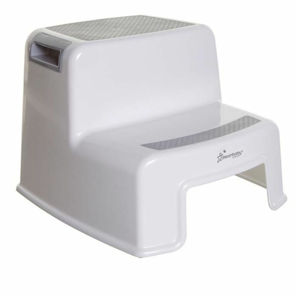 Riduttore Wc Per Bambini Dreambaby