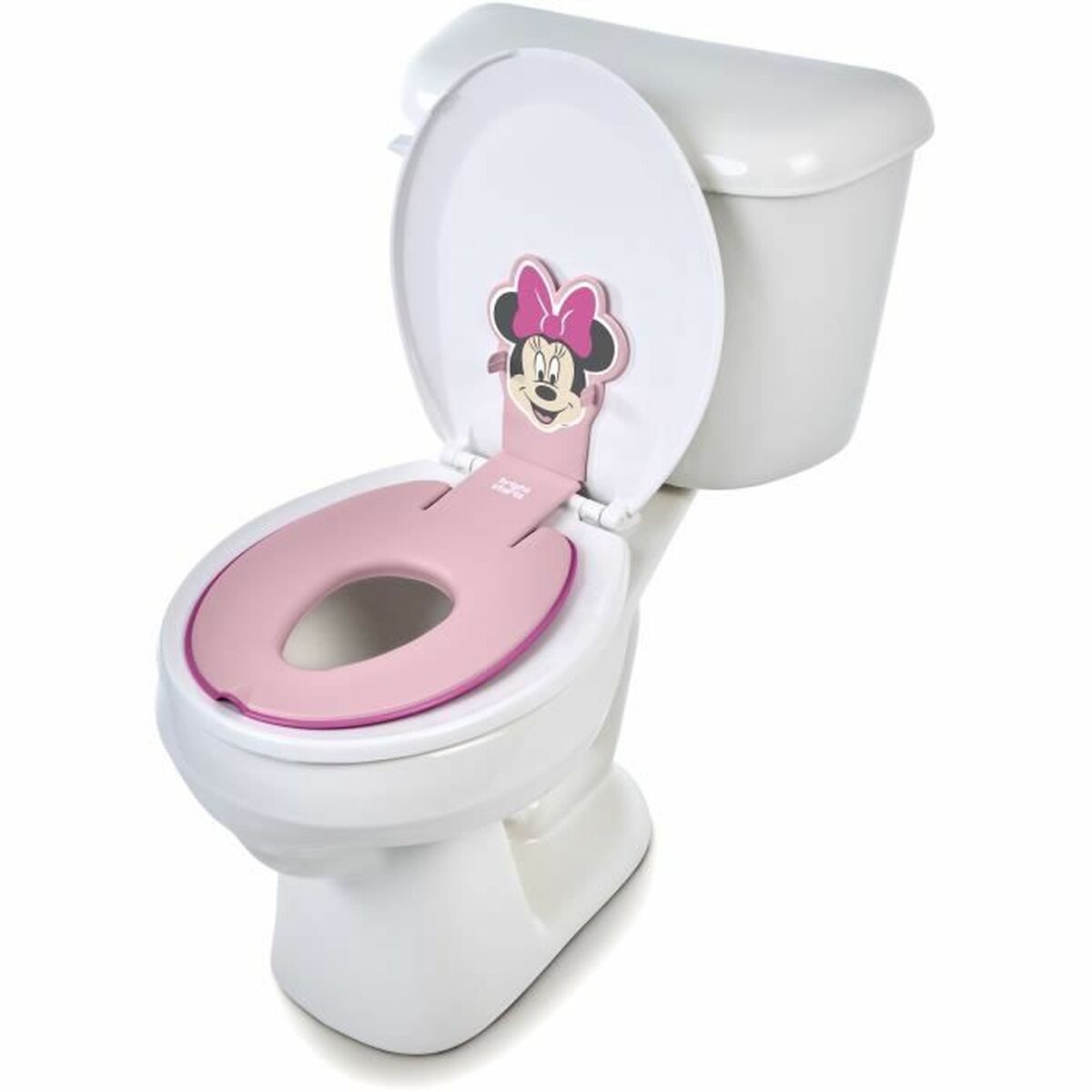 Riduttore Wc Per Bambini Bright Starts
