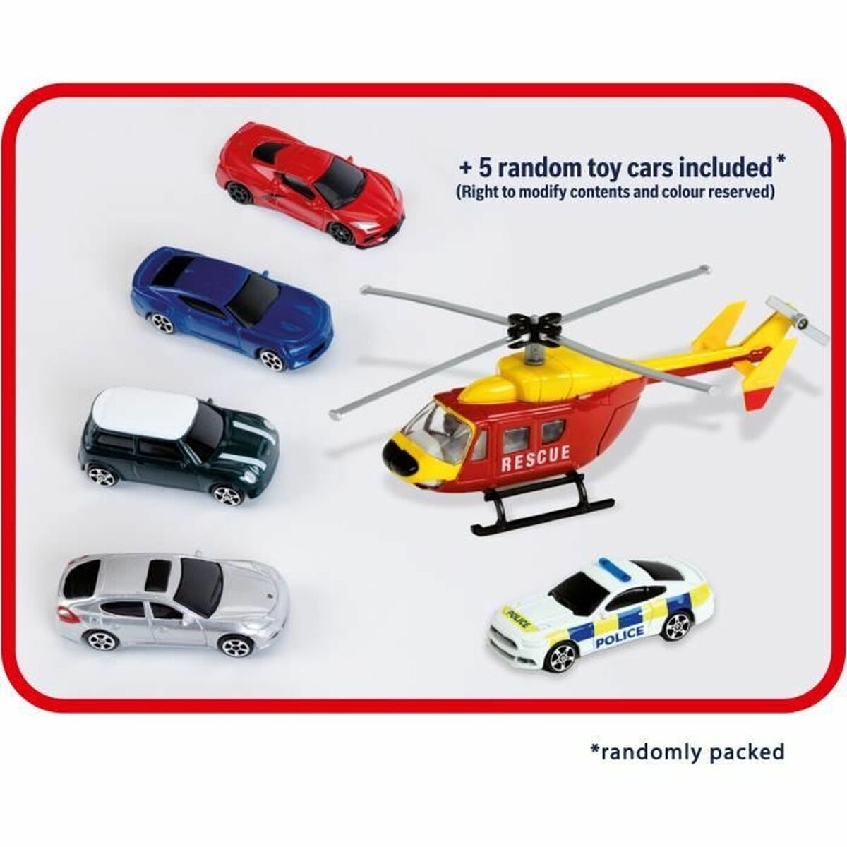 Accessori Per Casa Delle Bambole Klein - Image 6