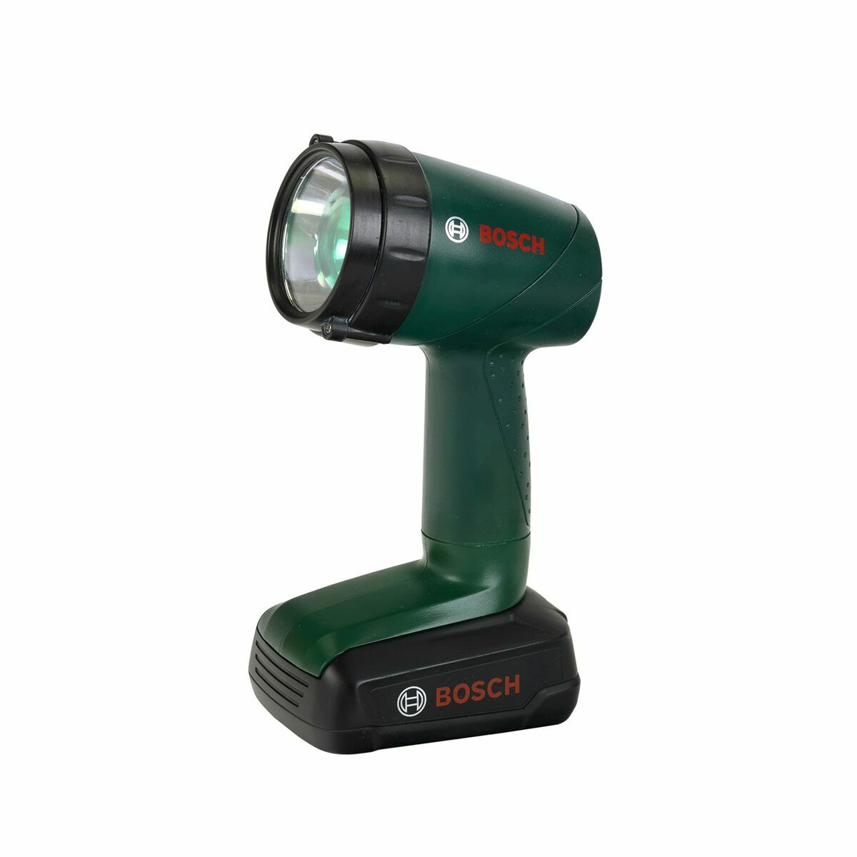 Set Attrezzi Per Bambini Klein