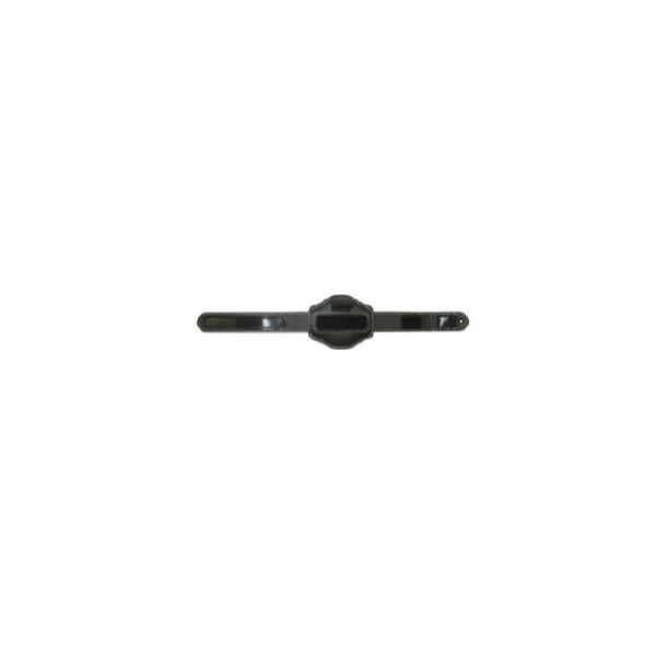 Zebra SG-Et5X-Rhtp1-01, Handschlaufe, Schwarz, Zebra, Et50, Et55