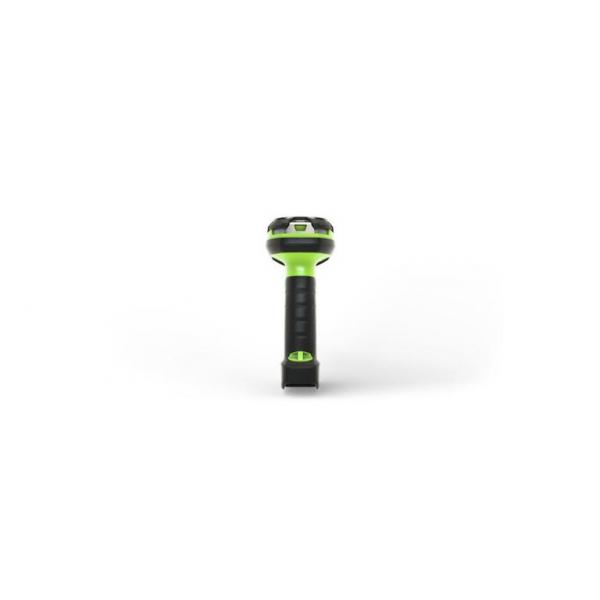 Zebra Li3678-Er - Kit Usb - Scanner Di Codici A Barre - Portatile - Image 4