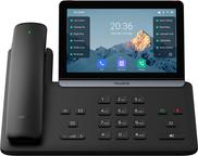 Yealink SiP-T88w Pro Ip Phone - VoiP-Telefon - VoicE-OveR-Ip (1301228)