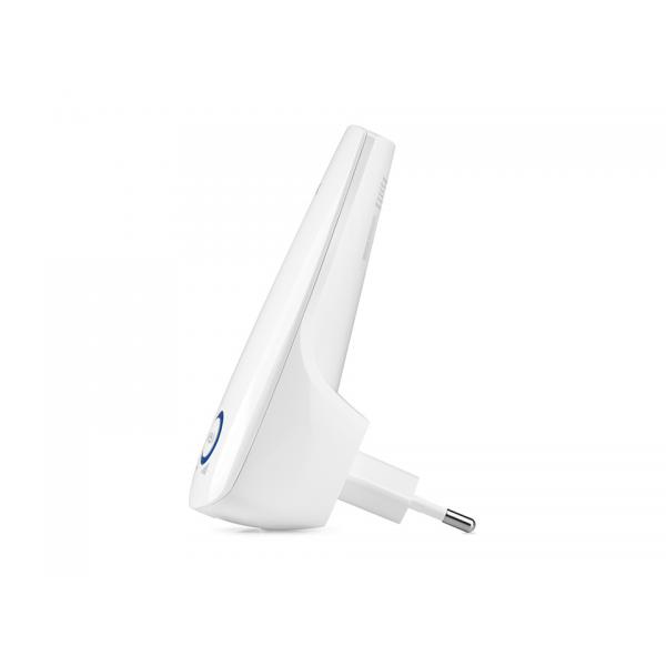 TP-Link TL-Wa850re - Estensore Di Portata WI-Fi - Lan 100mb - Image 3