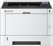 Kyocera Ecosys Pa4000x/plus - Drucker - Laser/leD-Druck (870b6110c153nl1)