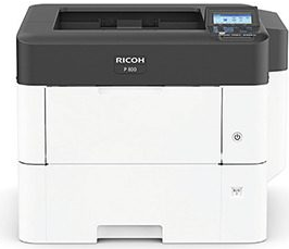 Ricoh P 800 (418470)