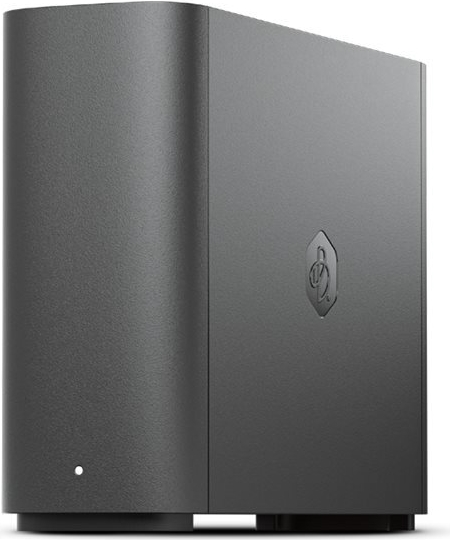 Synology Bst170-8t Data Backup Hub (bst170-8t)