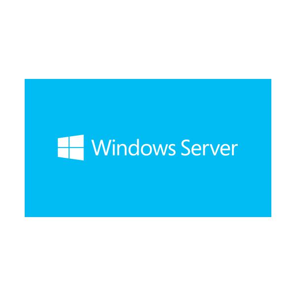 Microsoft Windows Server Standard 2019 1 Licenza/e (microsoft Windows Server 2019 Standard)
