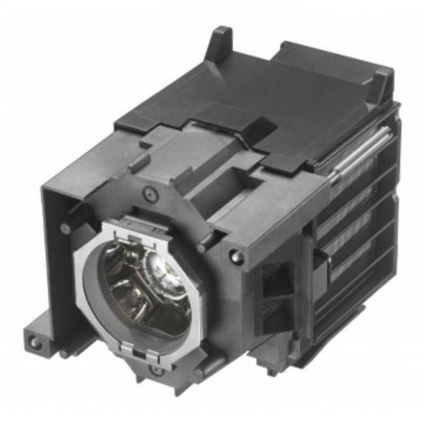 Projector Lamp For Sony - VpL-Fh65 - Warranty: 12m