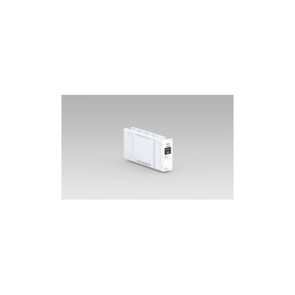 Epson C13t48u80n Cartuccia D'inchiostro 1 Pz Originale Nero Opaco (t48u8 Matte Black Ink Cart - 350ml)