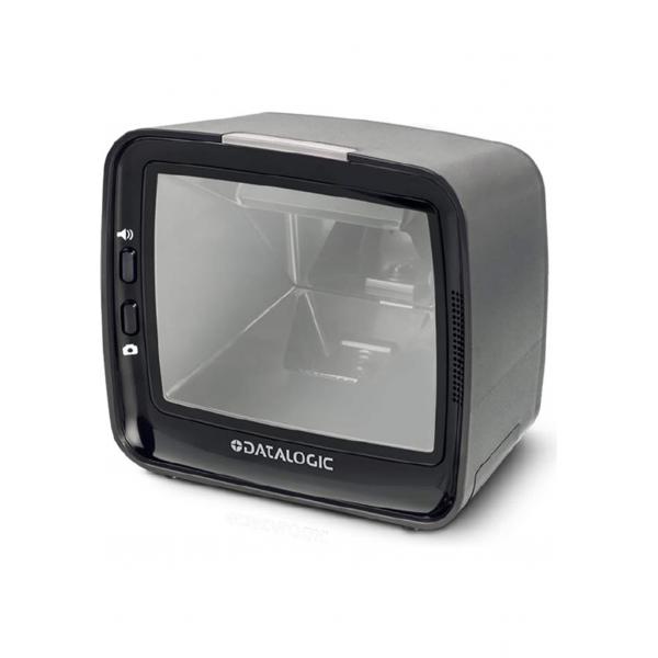 Hp Datalogic 3450vsi Presentation Scanner (datalogic Magellan 3450vsi Presentatio)
