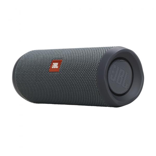 Jbl Flip Essential 2 Nero 20 W (jbl Flip Essential 2 Sort 20 w)