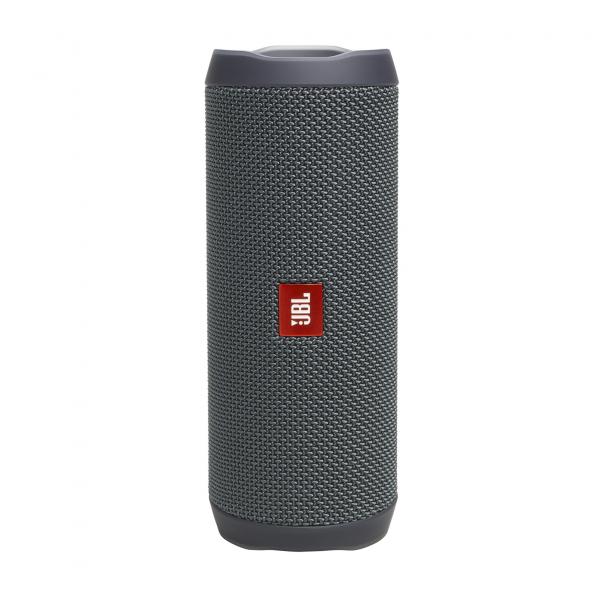 Jbl Flip Essential 2 Nero 20 W (jbl Flip Essential 2 Sort 20 w) - Image 3