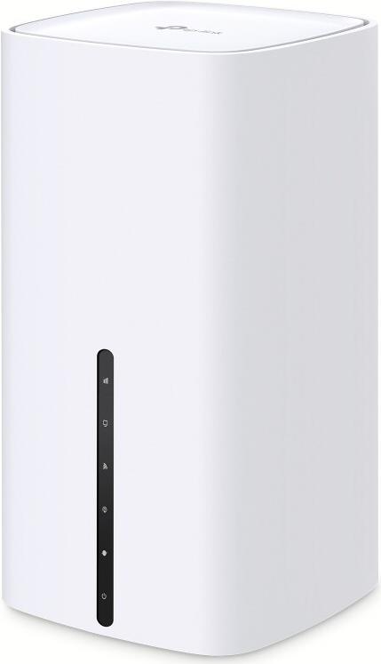 TP-Link Archer Nx200 V1 - Wireless Router 3-PorT-Switch - 1gbe - WI-Fi 5, WI-Fi 6 - DuaL-Band - 5g (archer Nx200)